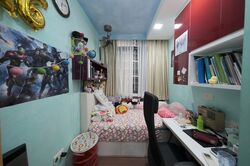 La Fiesta (D19), Condominium #378478401